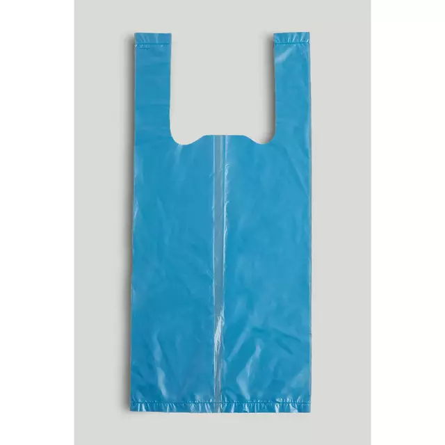 Mothercare Fragranced Nappy Sacks 150 Packs - Kantong Popok Pampers Higenis dan Mudah Terurai