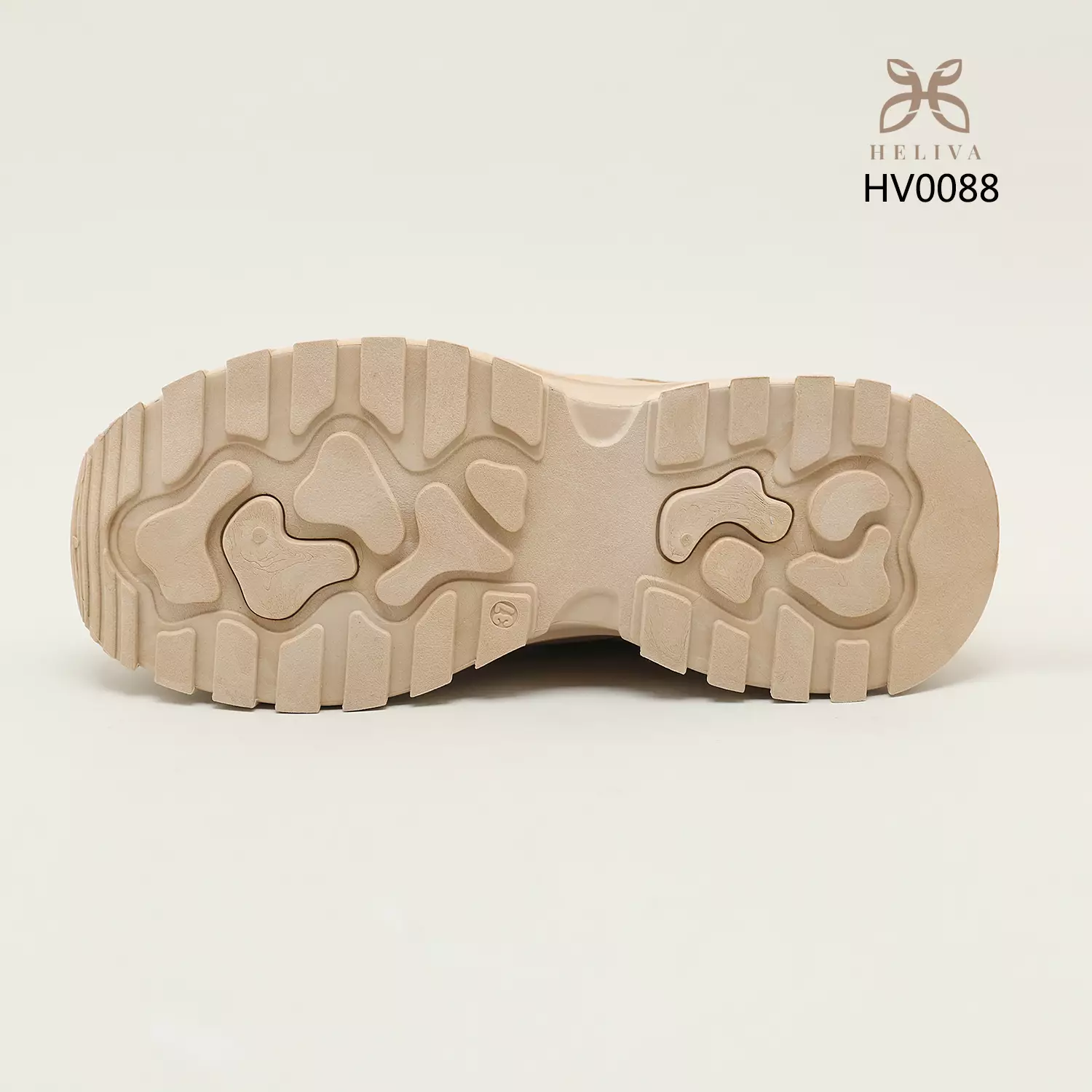 Heliva Gabe Sneakers Women Shoes