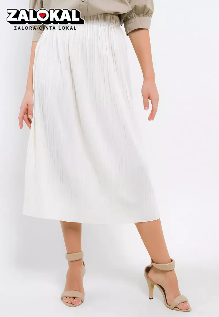 Jinsiy model Varvara shaxsiy suhbatlari