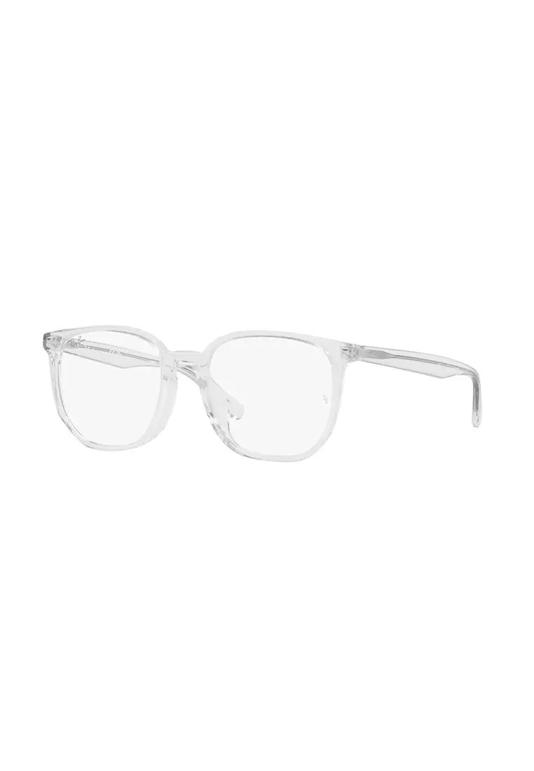 Ray-Ban Vista - RX5411D 2001 - Optical