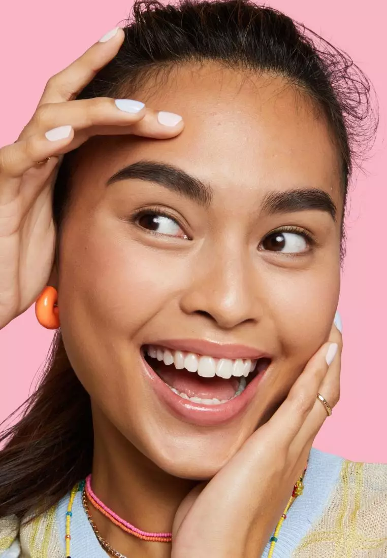 Benefit Goof Proof Eyebrow Pencil - Shade 06 (Deep)