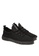 Twenty Eight Shoes black VANSA Mesh Sneakers VSM-T20 A7893SH8A57654GS_2