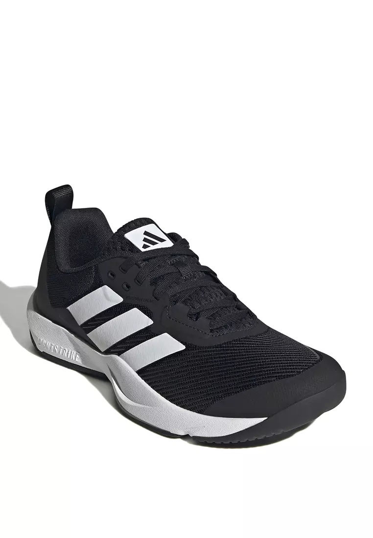 Sepatu Adidas Adifom Adidas Climacool Eqt Sepatu Remaja Unisex