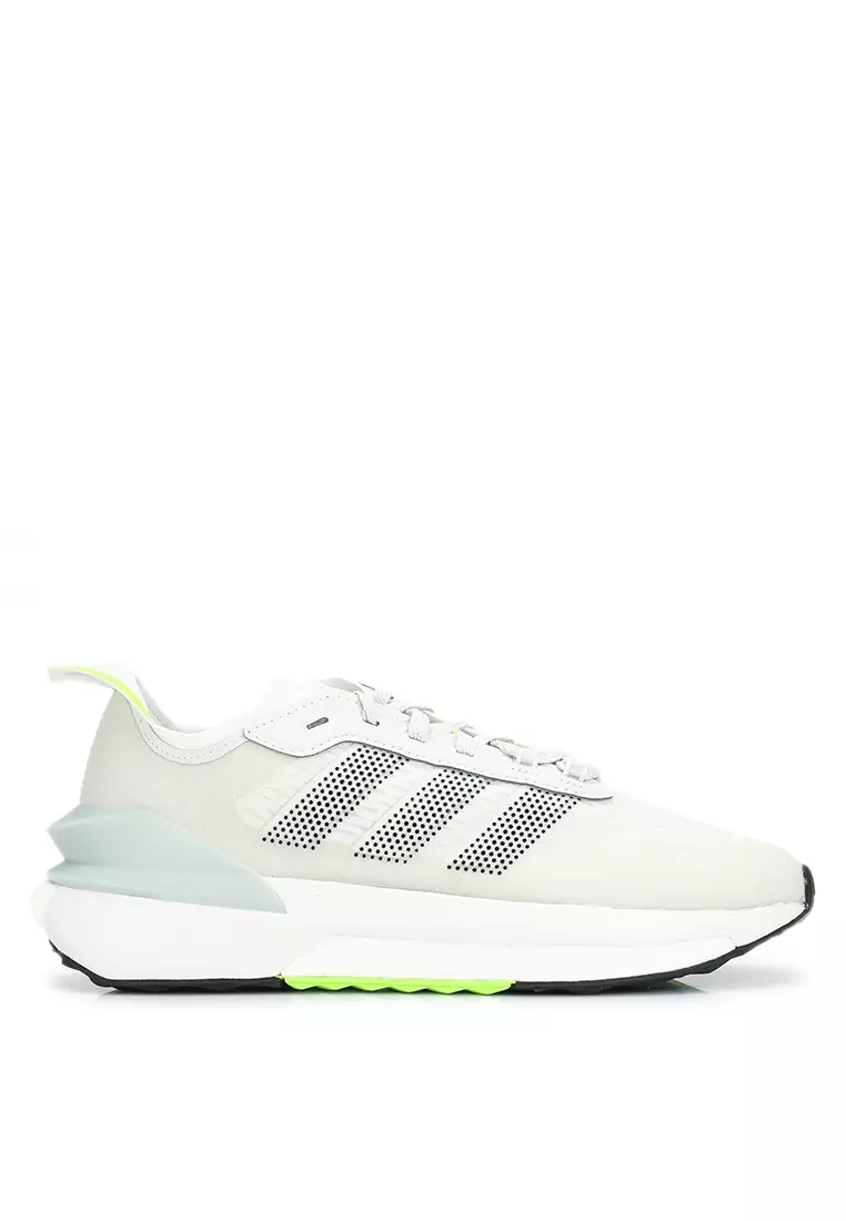 Buy ADIDAS avryn shoes Online ZALORA Malaysia