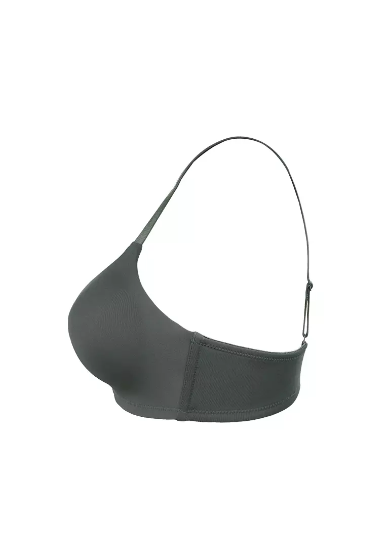 Buy Wacoal Comfort Fit Bra 2024 Online ZALORA Philippines