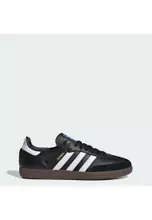 Puma samba online