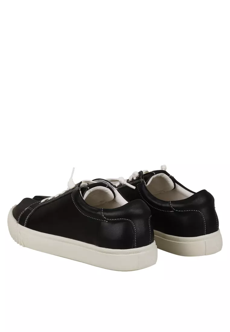 Brachetta T - Sneakers for Women