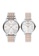 Emporio Armani multi Watch AR90008 5E36FAC2F548F9GS_1