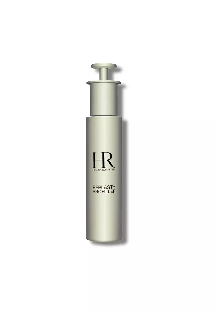 RePlasty 抗皺緊緻精華  50ml/1.69fl.oz