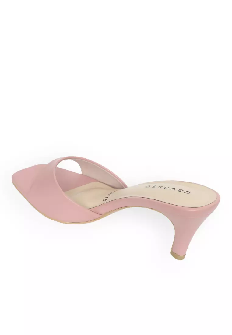 Aruna Pink