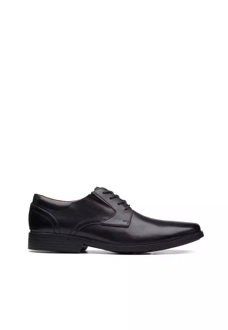 Clarks malaysia sale