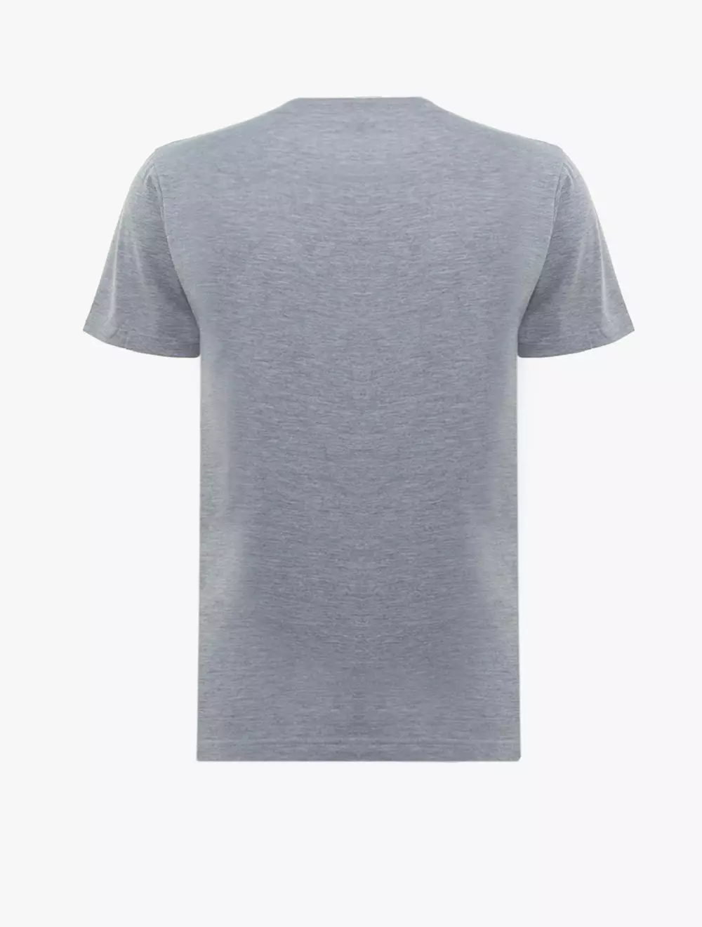 NAUTICA Mens T-Mens Shirts - NAUVR57430GH