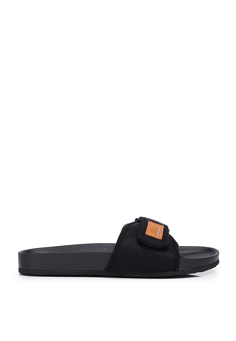 Flying Club Full Flying Open Toe Women Sandals