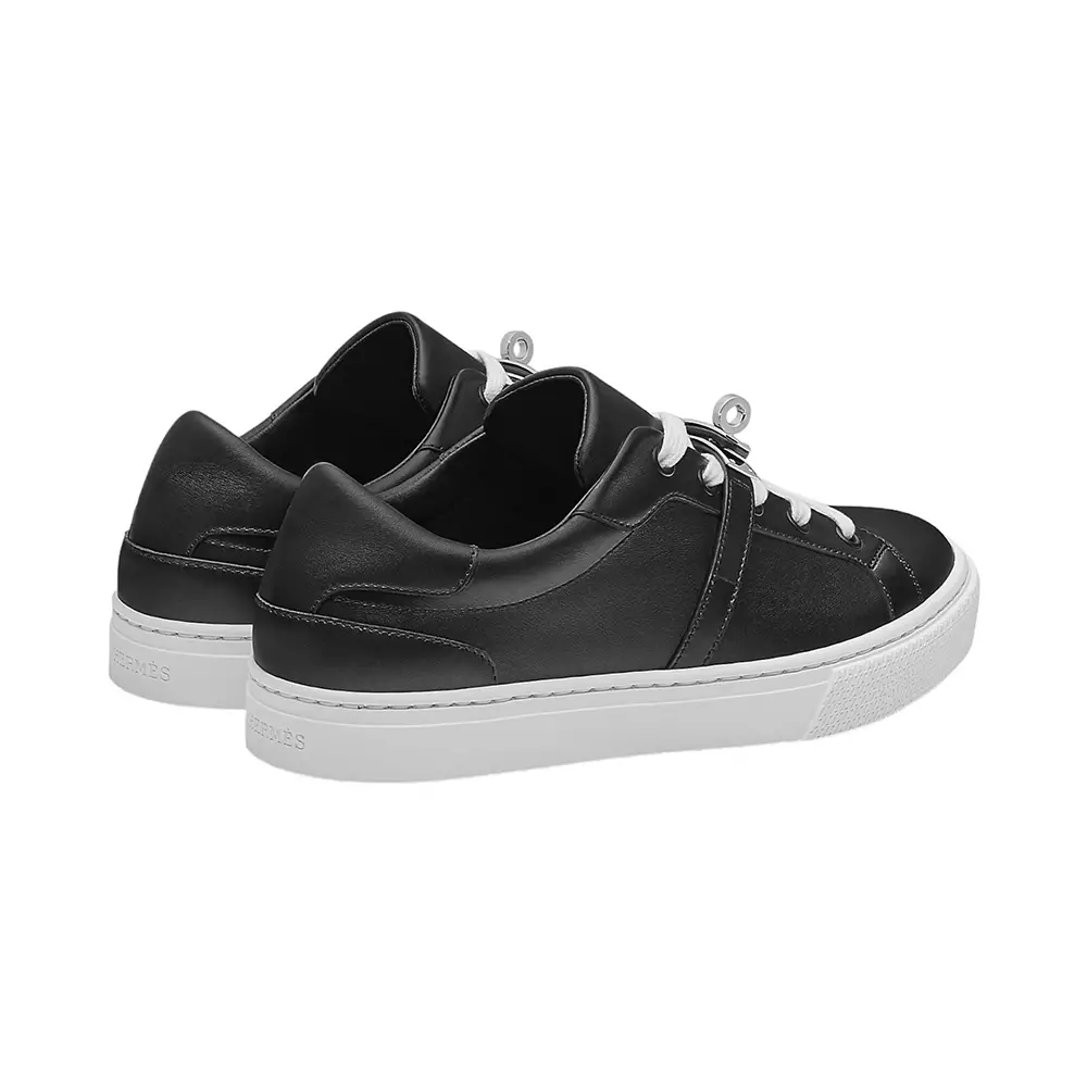 Femme Day Sneakers Black Phw
