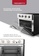 PerySmith black PerySmith Air Fryer Oven Ecohealth II Series PS9000 76C34ES0A6932EGS_7