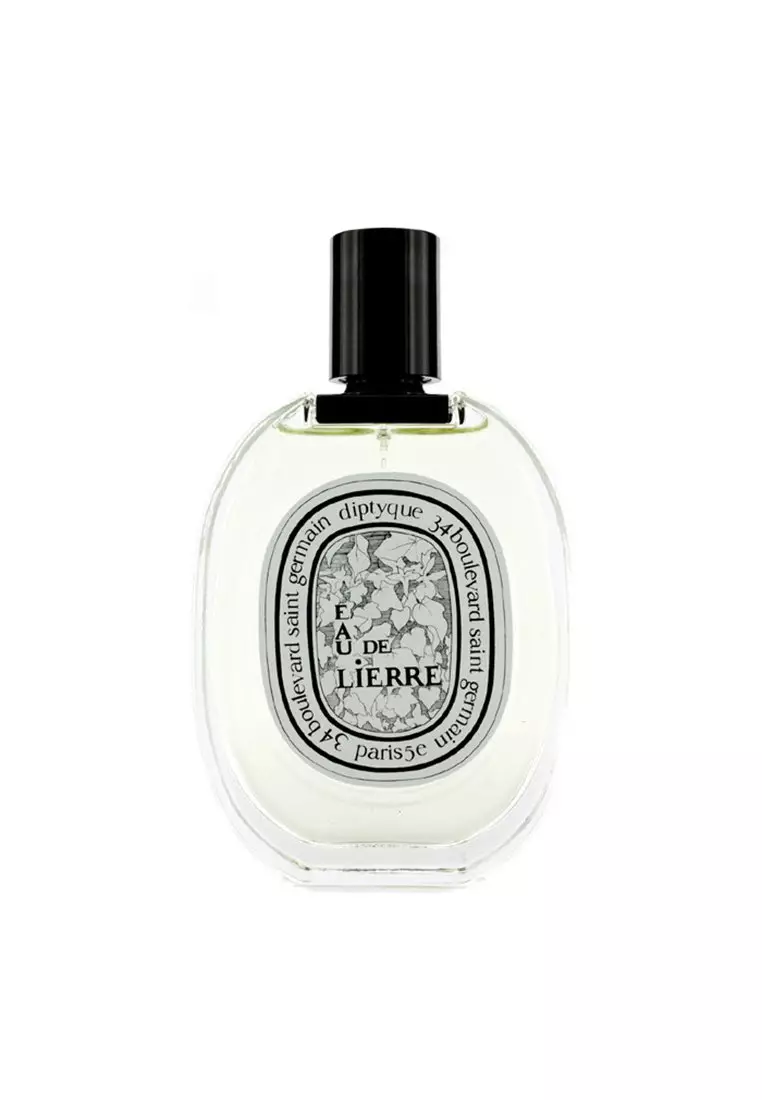 DIPTYQUE Sale Up to 90 ZALORA Malaysia & Brunei