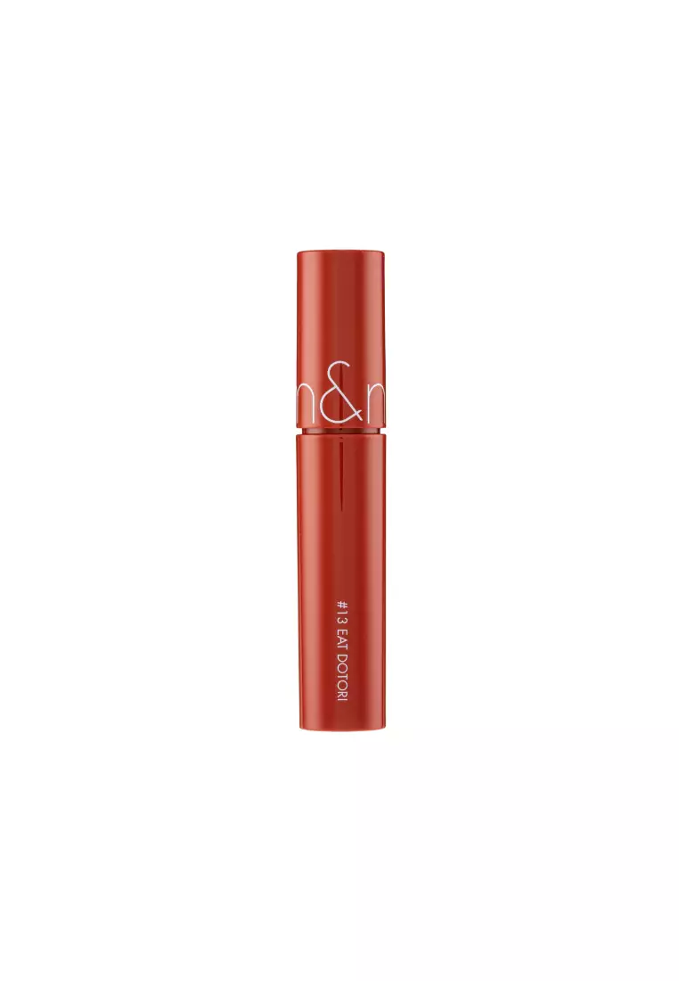 Rom&nd Juicy Lasting Tint (#13 Eat Dotori) (5.5g)
