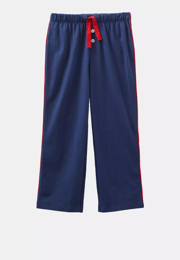 Purdy Pyjama Set