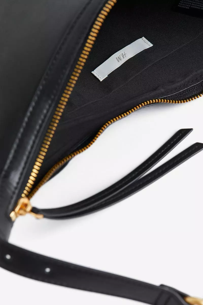 H&m chain bag on sale