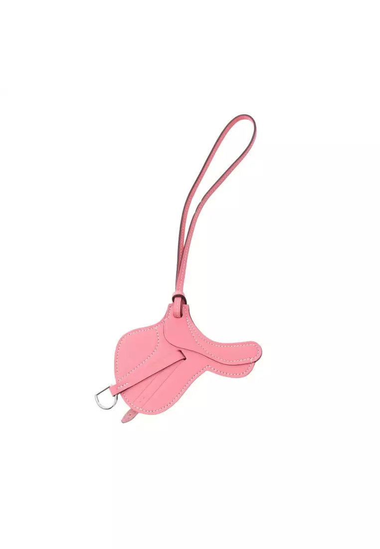 Hermes lipstick 2025 bag