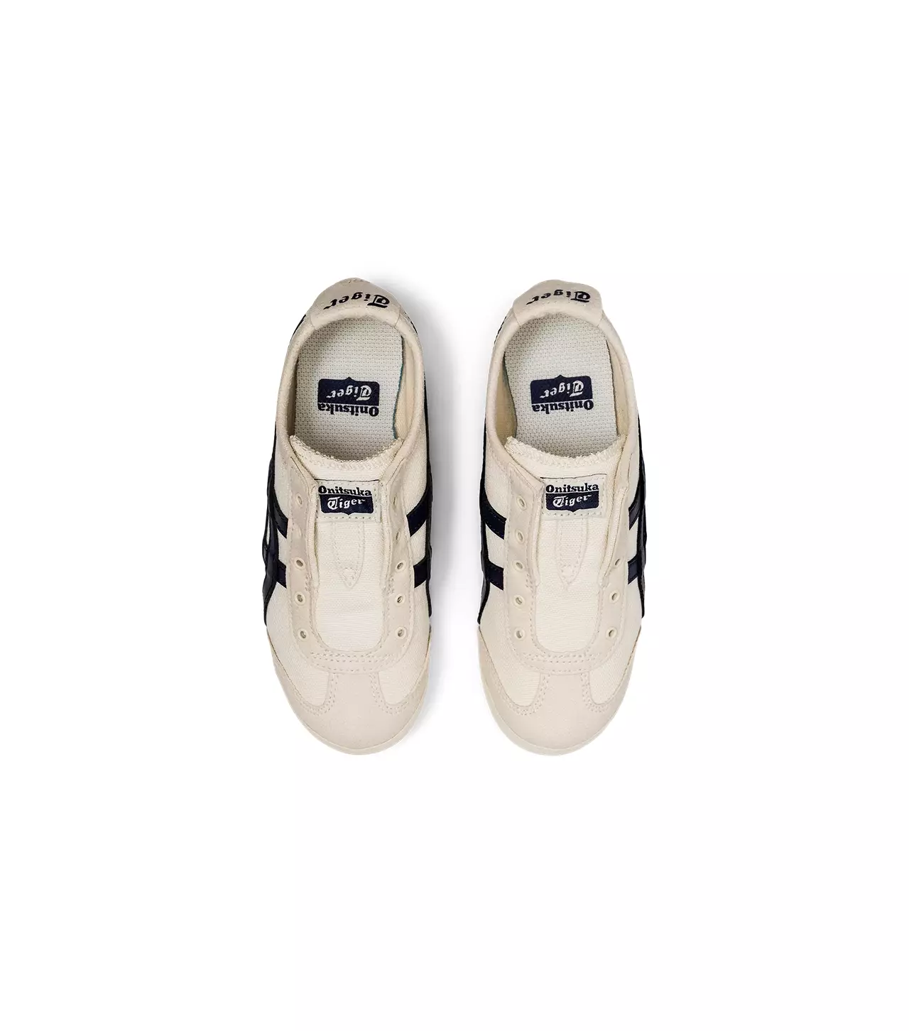 MEXICO 66 SLIP-ON KIDS
