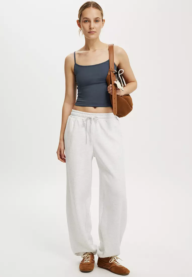 Balloon Sweatpants