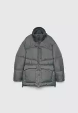 Mouse grey