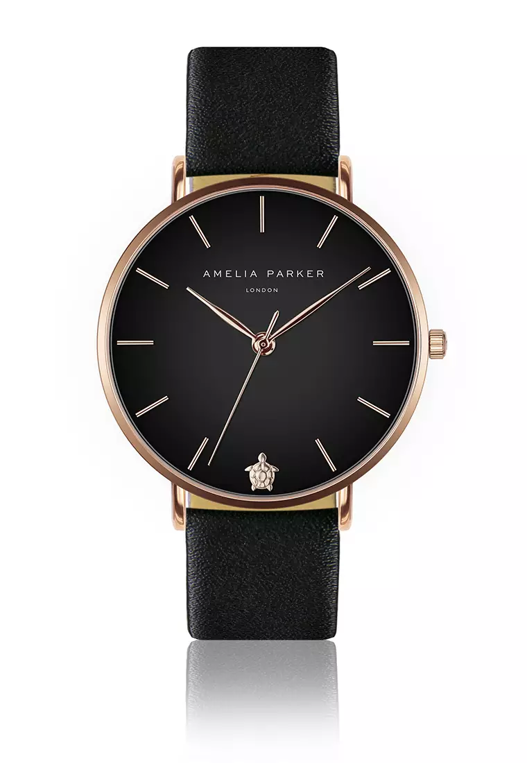 Amelia Carter Watch 2024 Watch Debora Amberly