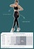 YG Fitness multi (2PCS) Quick-Drying Running Fitness Yoga Dance Suit (Bra+Bottoms) 5ED10US798F52CGS_8