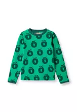 Smafolk green