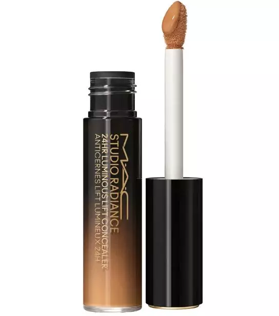 Mac Cosmetics Studio Radiance 24Hr Luminous Lift Concealer - NC42