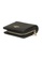 Coach black Coach Snap Wallet C2862 Black 25213AC8E6393EGS_6
