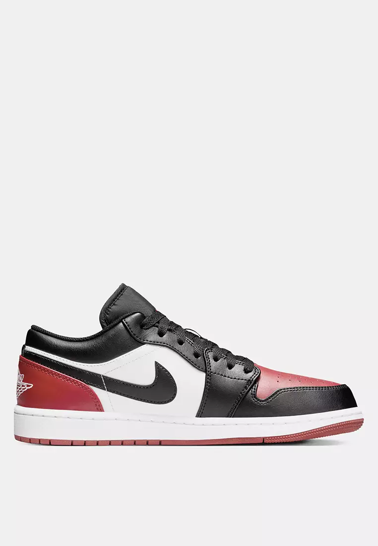 Air 1 Low Men's Shoes