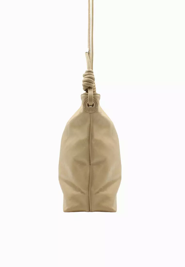 Dr Cardin Tote Women Bag BG-355
