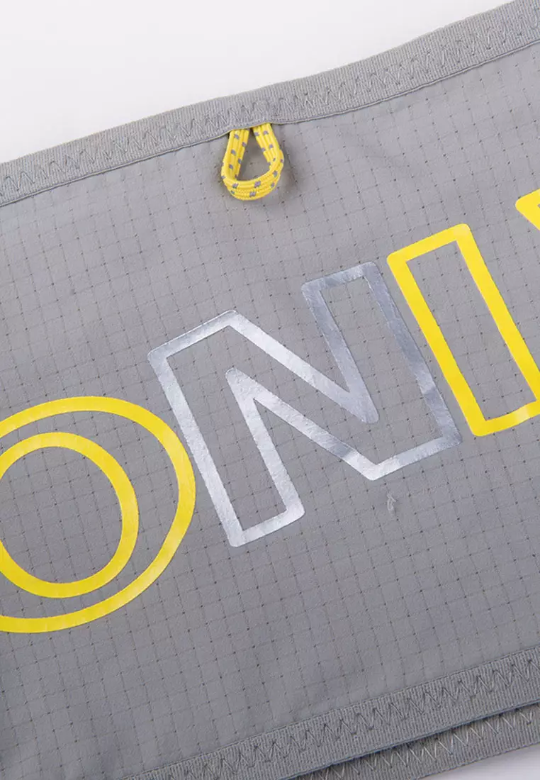 W8101 Running Waist Belt