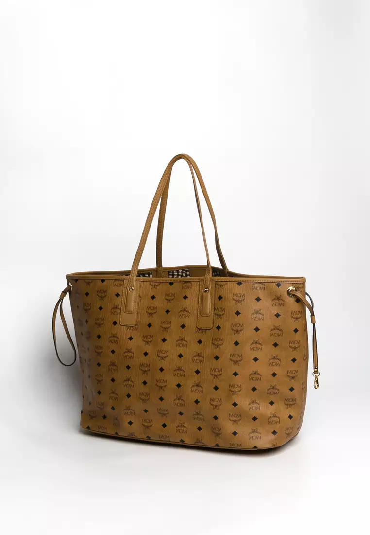 Shopper Project Visetos Shopper Large 托特包