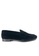 CERRUTI 1881 black CERRUTI 1881® Men's Loafers - Black - Made in Italy 533BCSHC863718GS_1