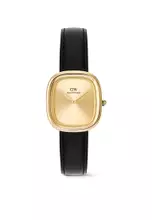 Buy Daniel Wellington Margot Sheffield Unitone Sunray Gold Women