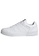 ADIDAS white Court Tourino Shoes 2F1C4SH3DA363AGS_2