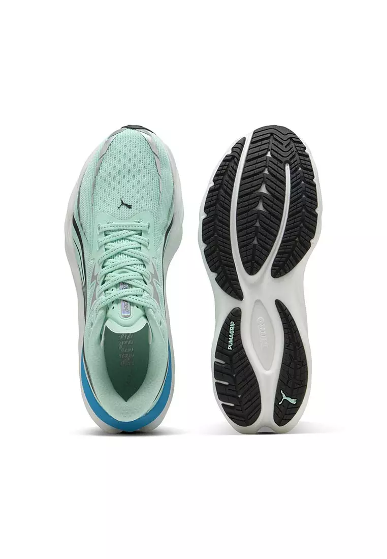 Velocity Nitro™ 4 Wns