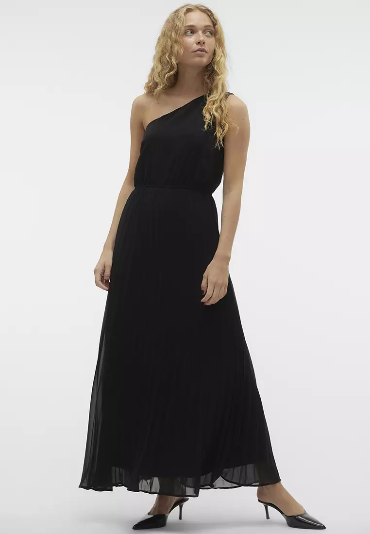 Zalora bridesmaid online