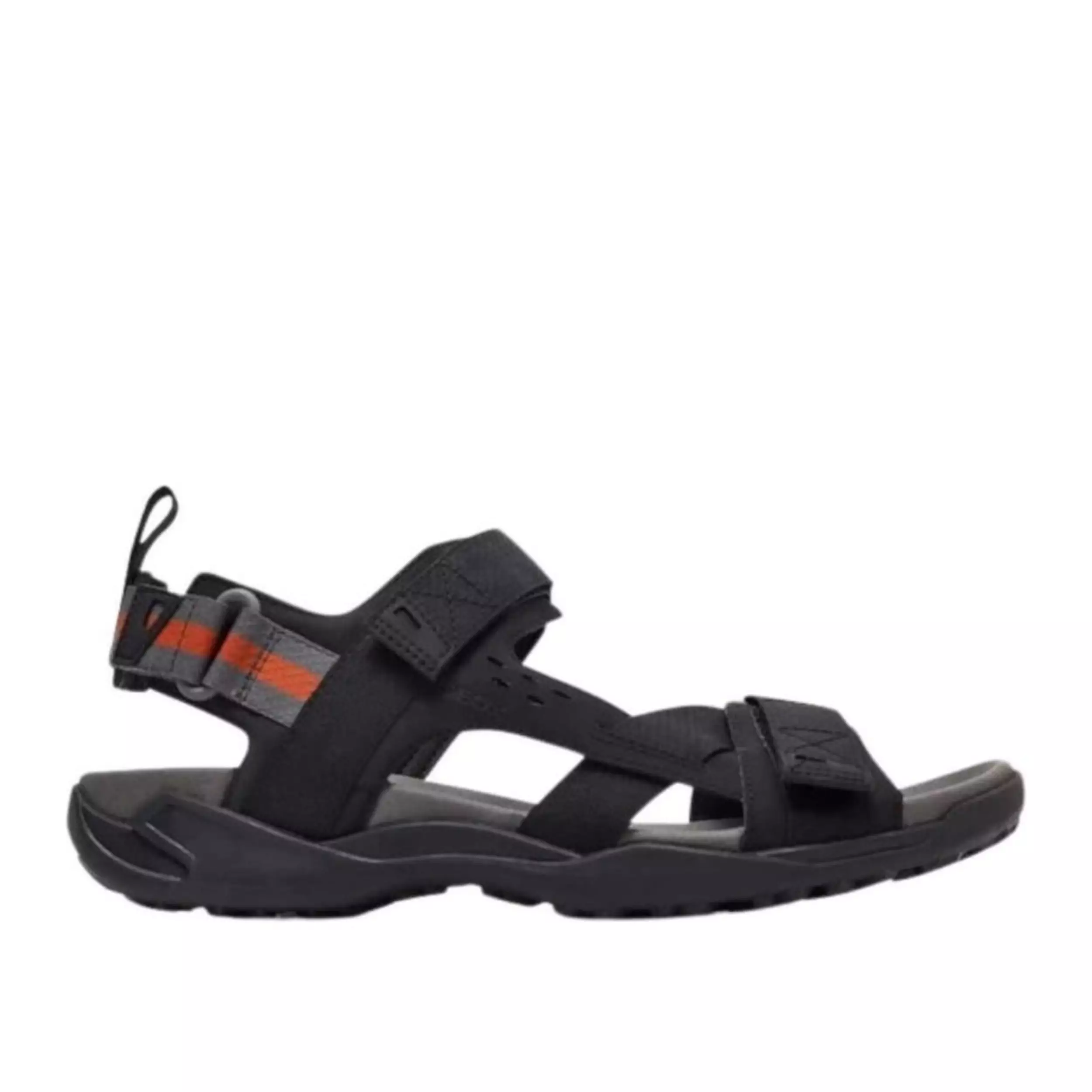 U TERRENO + GRIP B - TEXT+DBK