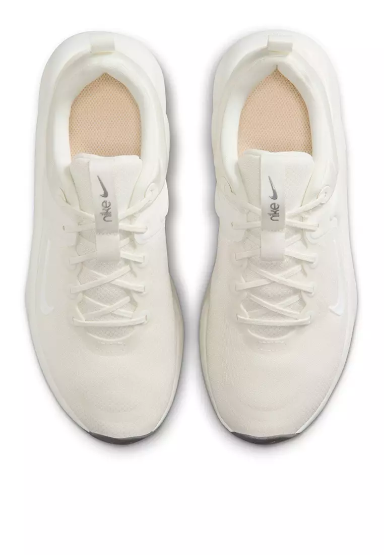 In-Season TR 14 Workout Shoes