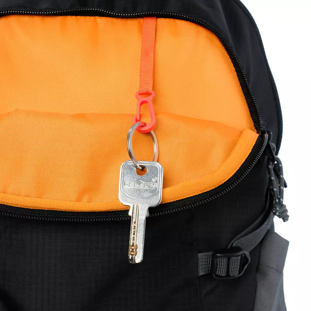 Eiger Pasifica 20L Backpack