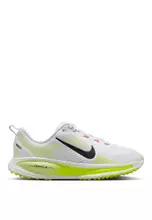 White/Black-Volt-Barely Volt