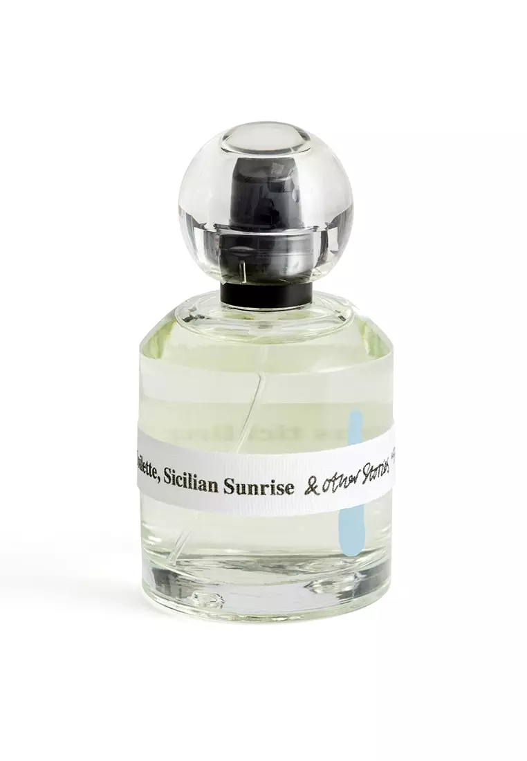 Zalora hotsell perfume sale