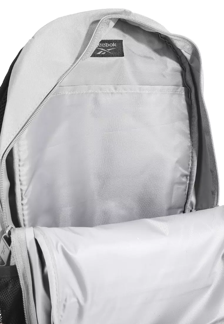 Balin Summit Backpack Bag