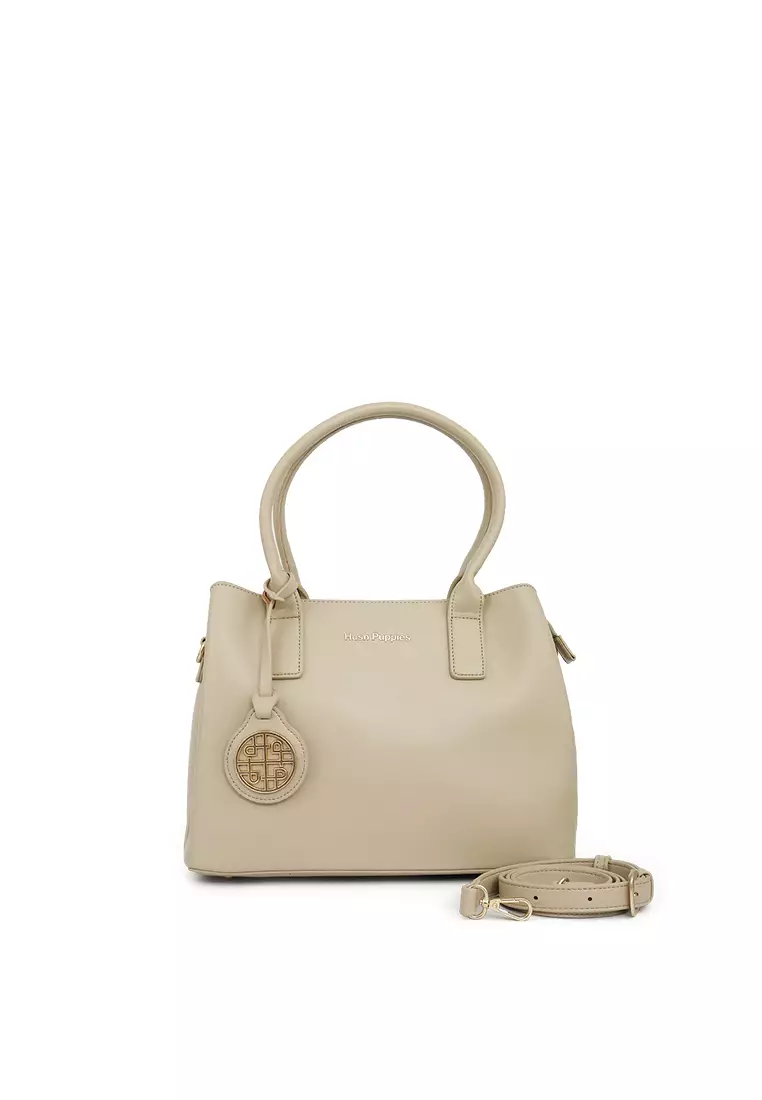 Briar Satchel Women's Bag