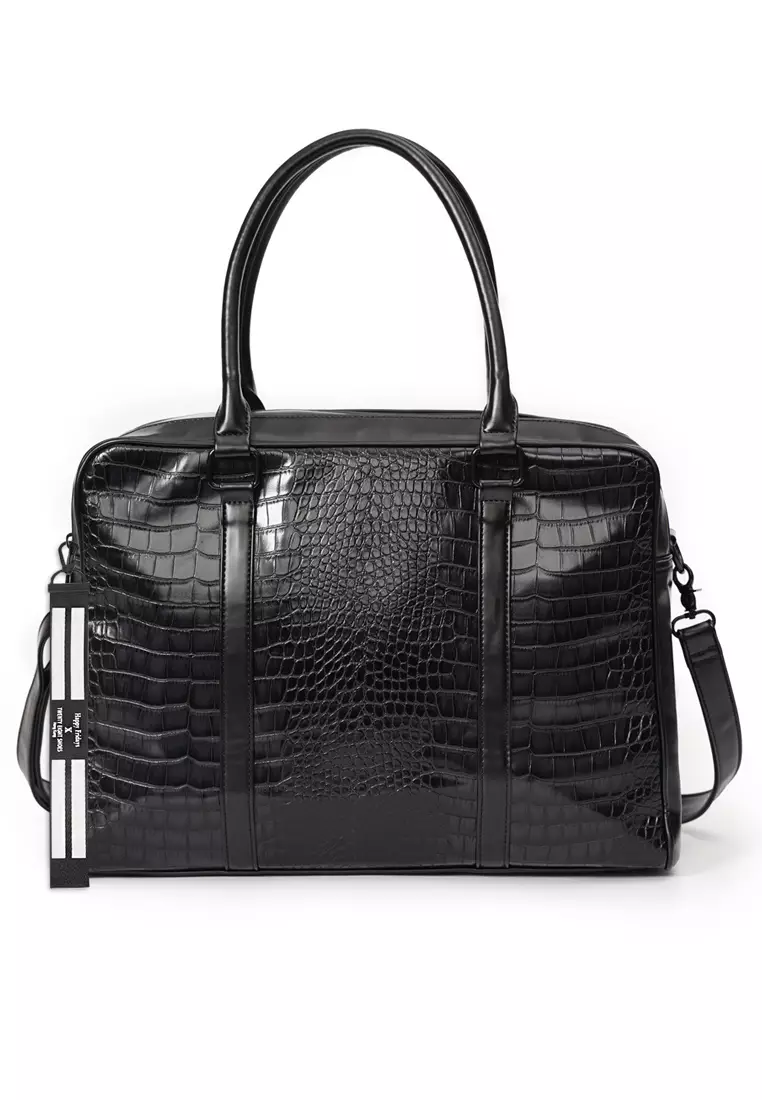 Buy Men Tote Bags Online @ ZALORA Hong Kong