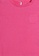 GAP pink Ruffle Pocket Tee 62979KA856E661GS_3